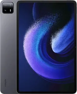 Замена экрана на планшете Xiaomi Pad 6 Max 14 в Самаре